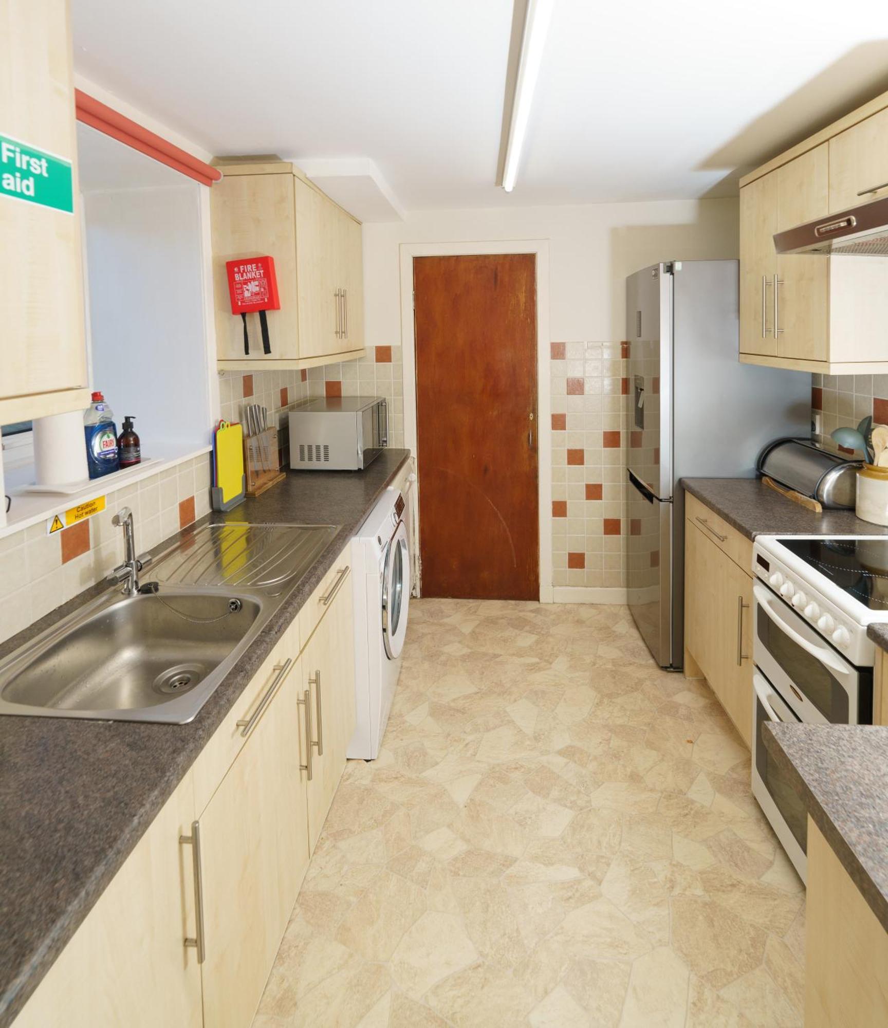 Achloist Holiday Cottage Drumbeg Екстер'єр фото
