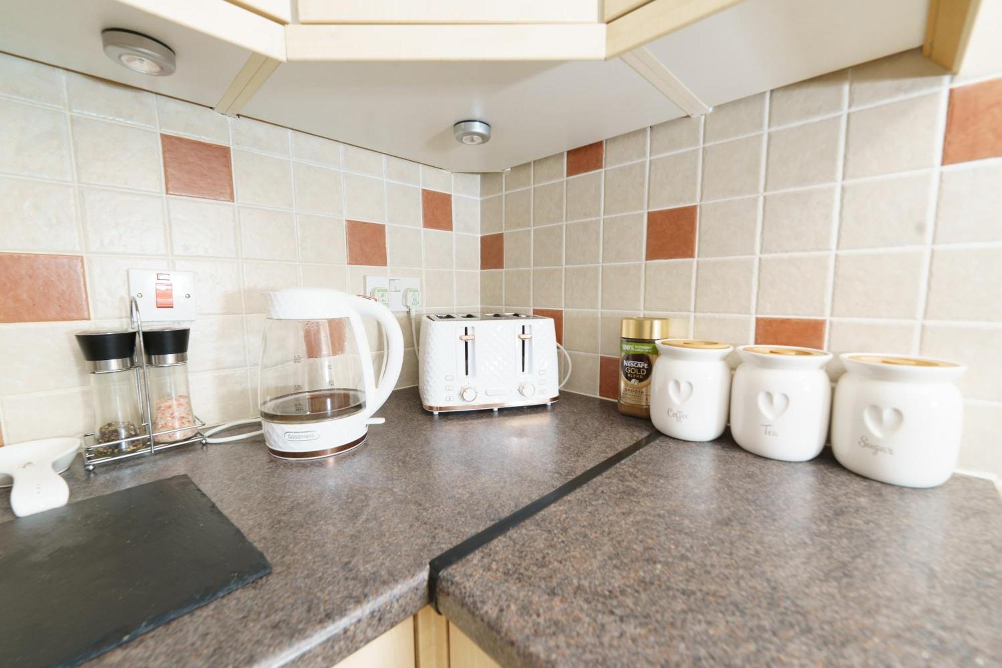 Achloist Holiday Cottage Drumbeg Екстер'єр фото
