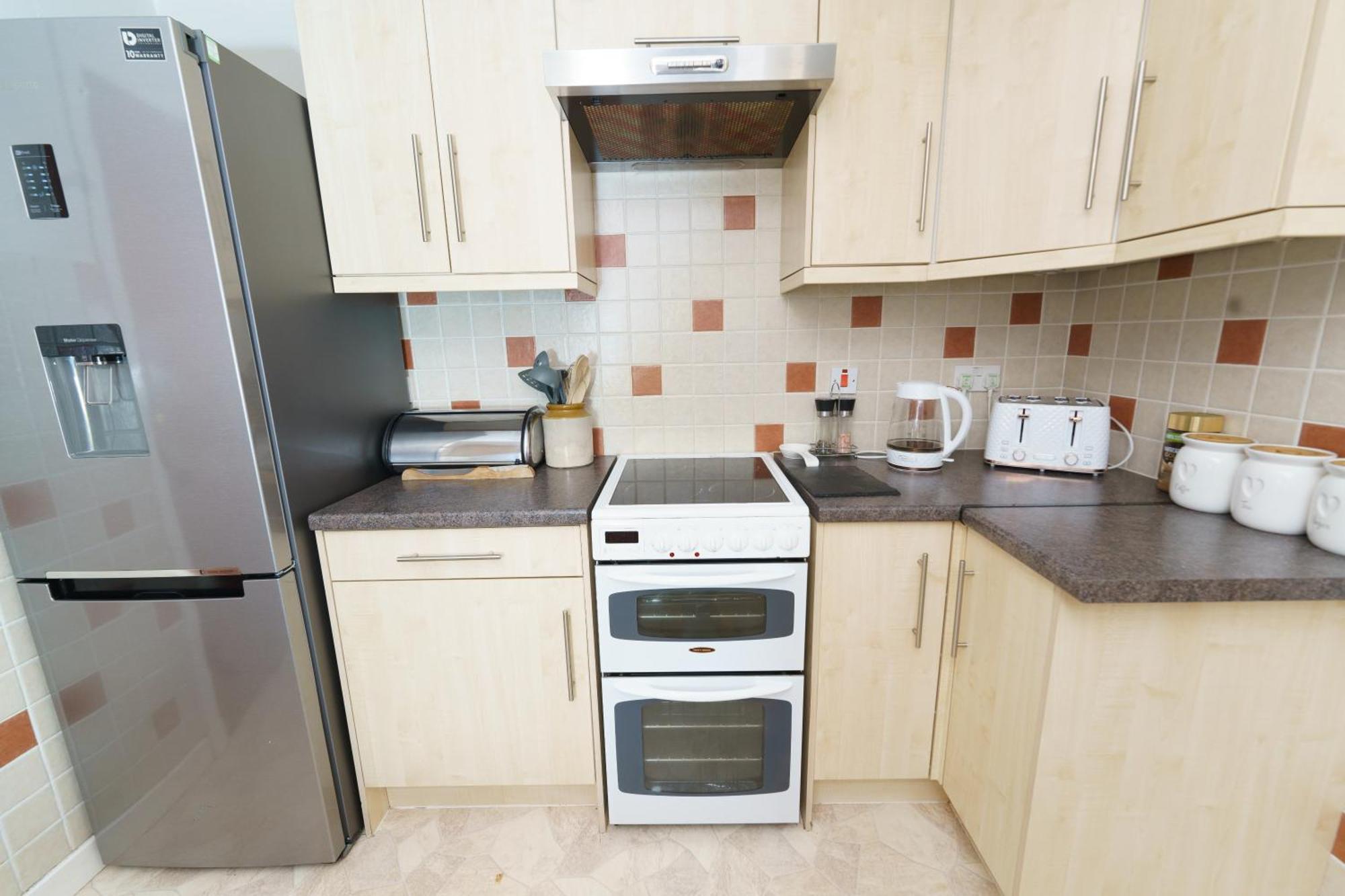 Achloist Holiday Cottage Drumbeg Екстер'єр фото